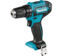 Makita DF333DZJ Cordless Drill Driver | DF333DZJ | 0088381872522 | 763695