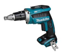 Makita DFS452Z cordless dry wall screwdriver | DFS452Z | 0088381683623 | 523413
