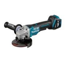 Makita DGA517Z Cordless Angle Grinder | DGA517Z  | 0088381854047 | 487566