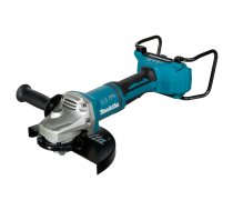 Makita DGA900Z | DGA900Z | 0088381850391