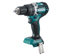 MAKITA DHP484Z Triecienurbjmašīna | DHP484Z | 0088381826105 | 612957