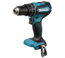 Makita DHP485Z Cordless Combi Drill | DHP485Z | 0088381866156 | 523420
