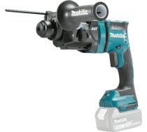 Makita DHR182ZU 18 V | DHR182ZU  | 0088381873796 | 721653