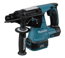 Makita DHR242Z 18 V | DHR242Z | 0088381654326 | 519997