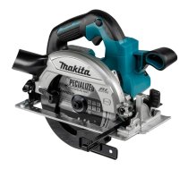 Makita DHS660ZJ 18 V 165 mm | DHS660ZJ | 088381862929