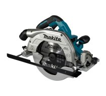 Makita DHS900Z 18Vx2 Circular Saw 235mm BL LXT | DHS900Z | 0088381891325 | 558259