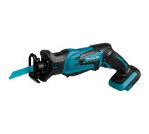 Makita DJR183Z reciting saw | DJR183Z | 088381652292 | NAKMAKPIS0002