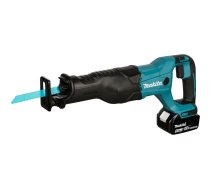 Makita DJR186RT Cordless Reciting Saw | DJR186RT | 0088381817981 | 721534
