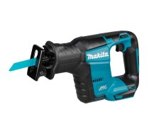 Makita DJR188ZJ Cordless Saber Saw Makpac | DJR188ZJ | 0088381851787 | 457781