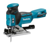Makita DJV181Z power jigsaw 3500 spm 2.6 kg | DJV181Z | 088381650939 | NAKMAKWYR0012