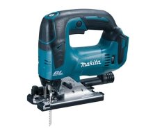 Makita DJV182Z 18 V | M DJV182Z | 0088381651882