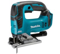Makita DJV182Z Cordless Brushless Jigsaw | DJV182Z | 0088381651882 | 438419