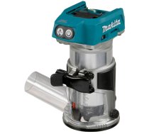 Makita DRT50Z multifuntion milling machine | DRT50Z  | 0088381846103 | 523427