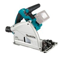 Makita DSP600ZJ Cordless Plunge Saw | DSP600ZJ | 0088381844291 | 721660