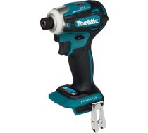 Makita DTD172Z Cordless Impact Driver | DTD172Z  | 0088381748995 | 758165