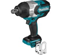 Makita DTW1001Z Cordless Impact Driver | DTW1001Z | 0088381803212 | 609058
