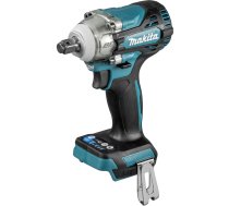 Makita DTW300Z 18 V 1/2" | DTW300Z  | 0088381898003 | 604207