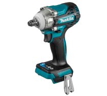 Makita DTW300ZJ Cordless Impact Driver | DTW300ZJ  | 0088381898027 | 586455