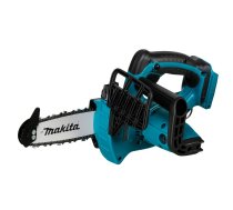 Makita DUC122Z chainsaw Black,Blue | DUC122Z  | 0088381676946 | 521873