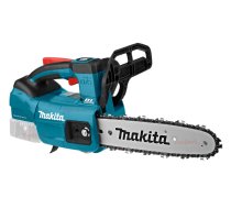 Makita DUC254Z chainsaw Blue | DUC254Z | 088381857543 | NAKMAKPLA0010