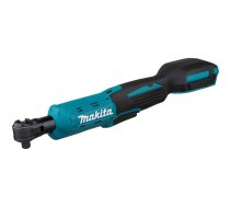 Makita DWR180ZJ Cordless Ratchet Screwdriver | DWR180ZJ | 0088381732888 | 838252