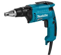 Makita FS4000 Electronic Screwdriver | FS4000 | 0088381600842 | 181400