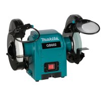 Makita GB602 Double Bench Grinder | GB602  | 0088381075763 | 422207