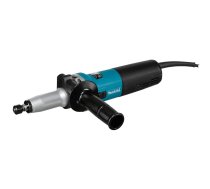 Makita GD0810C | GD0810C | 0088381034586 | 422354