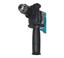 Makita HP1630K 710W | HP1630K | 0088381093125