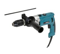 Makita HP2071J Impact Drill | HP2071J | 0088381645461 | 192481