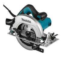 Makita HS7611 Hand-Held Circular Saw | HS7611  | 0088381854719 | 388355