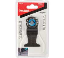 MAKITA Iegremdējama zāģa asmens TMA079 B-69755 | B-69755 | 0088381549240 | 145394