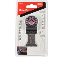 MAKITA Iegremdējama zāģa asmens TMA080 B-69761 | B-69761 | 0088381549257 | 145387