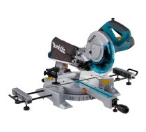 Makita LS0815FLN 1400 W 216 mm | LSO815FLN | 0088381868075 | 507516