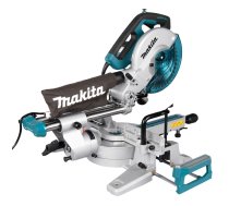 Makita LSO816F Slide Compound Mitre Saw | LSO816F | 0197050001610 | 857089
