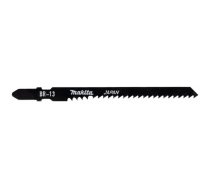 Makita A-85793 Jigsaw Blade BR-13 | A-85793 | 0088381149679 | 807179