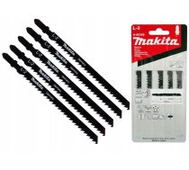 Makita Stichsägeblatt L-2 | A-86309 | 0088381150279 | 146220