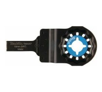 Makita MAKITA 10MM MULTITO | B-64917 | 088381536417
