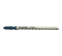 Makita MAKITA 75mm 8/1" | A-86583 | 088381150934