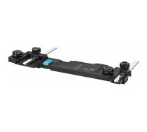 Makita Führungsschienenadapter | 195838-7 | 0088381418744 | 146773