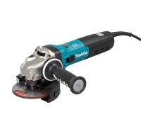 Makita Makita GA5091X01 Angle Grinder | GA5091X01 | 088381768450