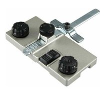 Makita MAKITA M199232-5 | 199232-5 | 0088381529334 | 807410