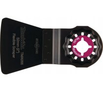 Makita MAKITA MT ELASTYCZNY 52mm x 40mm MULTITOOL | B-64995 | 0088381536493 | 145555