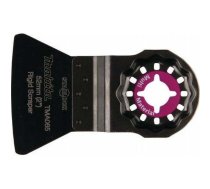 Makita MAKITA MT YWNY 52mm x 26mm HCS MULTITOOL | B-64989 | 088381536486