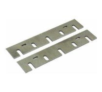 Makita MAKITA HSS 1806B(2 MD-63666 | D-63666 | 0088381524070 | 144932
