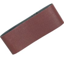 Makita Makita P-36918 Sanding belt 100x610mm K100 | P-36918 | 0088381972628 | 807011
