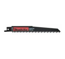Makita Saw Blade CV 150/6Z | P-47086 | 0088381977517 | 143483