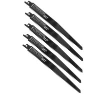 Makita Saw Blade CV 225/6Z | P-47092 | 0088381977524 | 143476