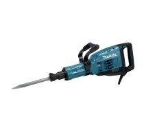 Makita HM1307C 1510 W | HM1307C | 0088381604642