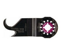 Makita MAKITA MT UNIWERSLANY HCS 11mm x 24mm MULTITOOL | B-65012 | 0088381536516 | 145541